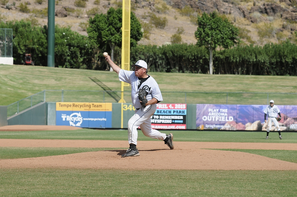 SealsWorldSeries_2015 (406).JPG